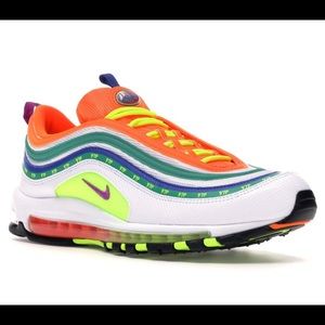 air max 97 london air max 97 london